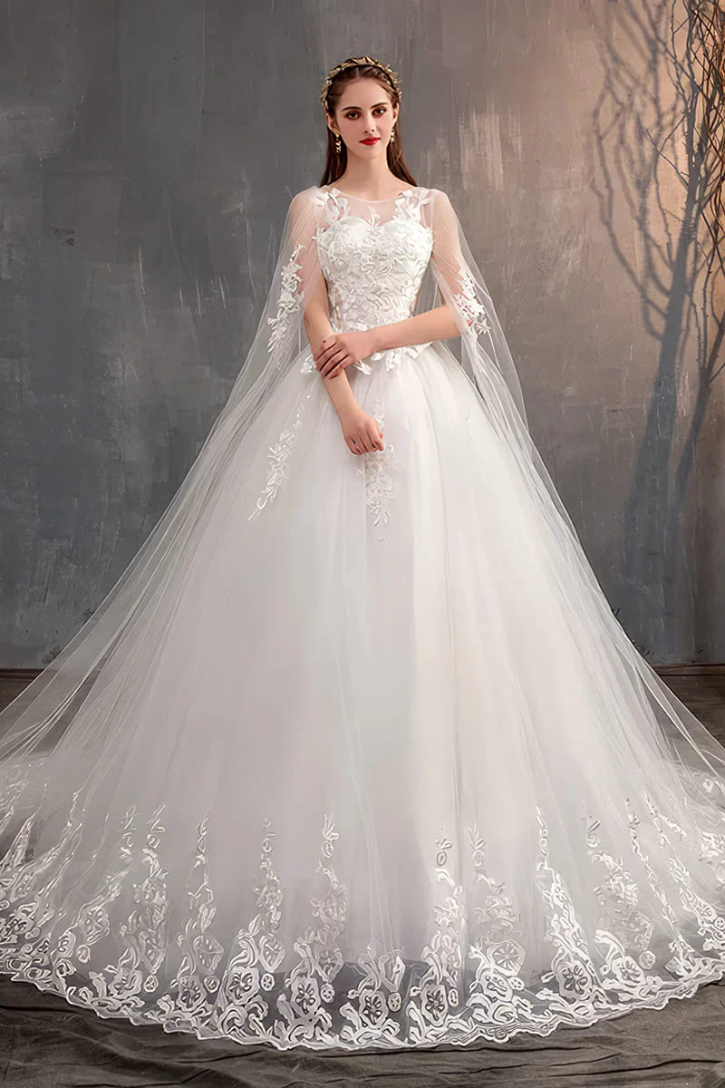 Robe Max C Noire Et Blanc étoiles Transparentes - Taille S - Dos Nu, Volants - Occasion Très Bon état
