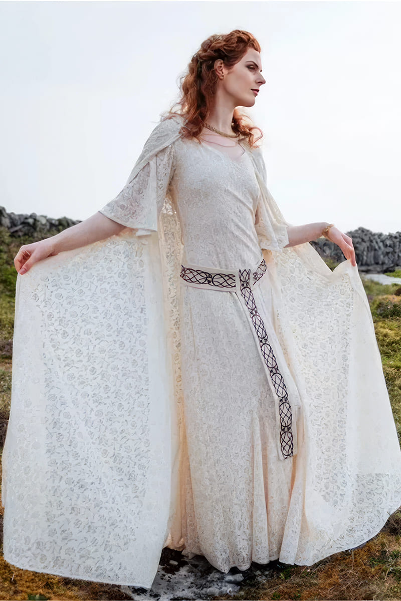 Top Robe Les Plus Belle Robe De Mariée Princesse Vêtement La Robe