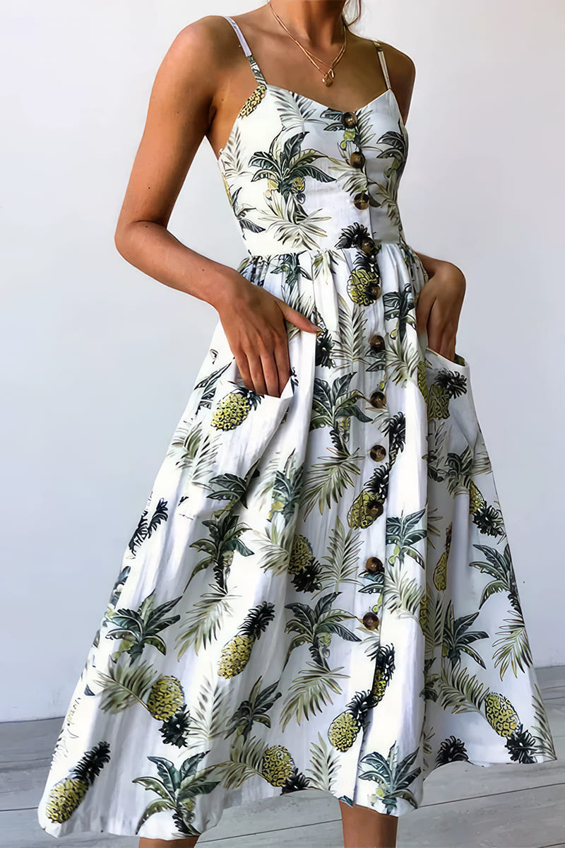 Soire Tropicale Tenue Femme Get Ready For A Tropical Soire Dress Code And Tips Soire Tropicale Tenue Femme Get Ready For A Tropical Soire Dress Code And Tips