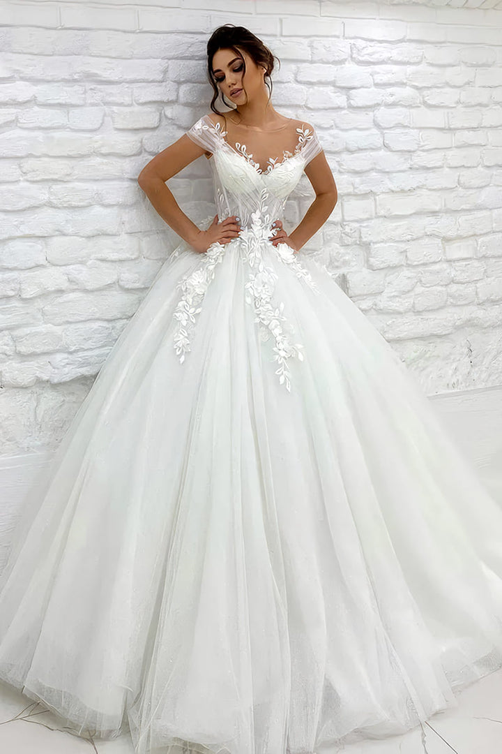 Robe Bohémienne Mariage