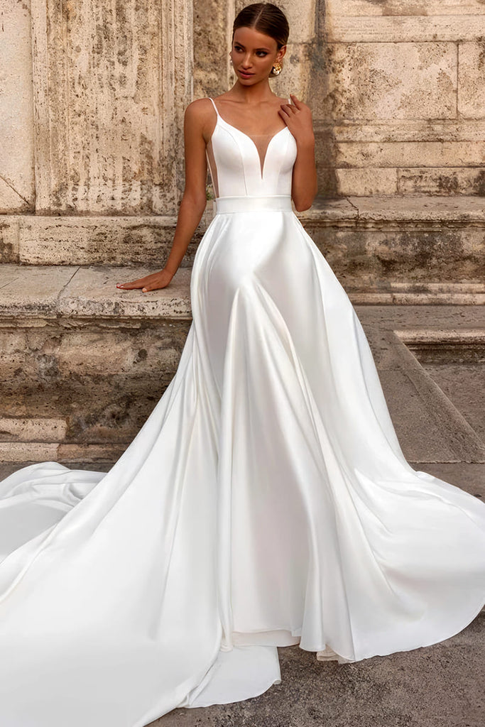 Robe à Bretelles Colorée St. Emile Chices – Taille 36, En Soie – Occasion Très Bon état, Référence RSi617