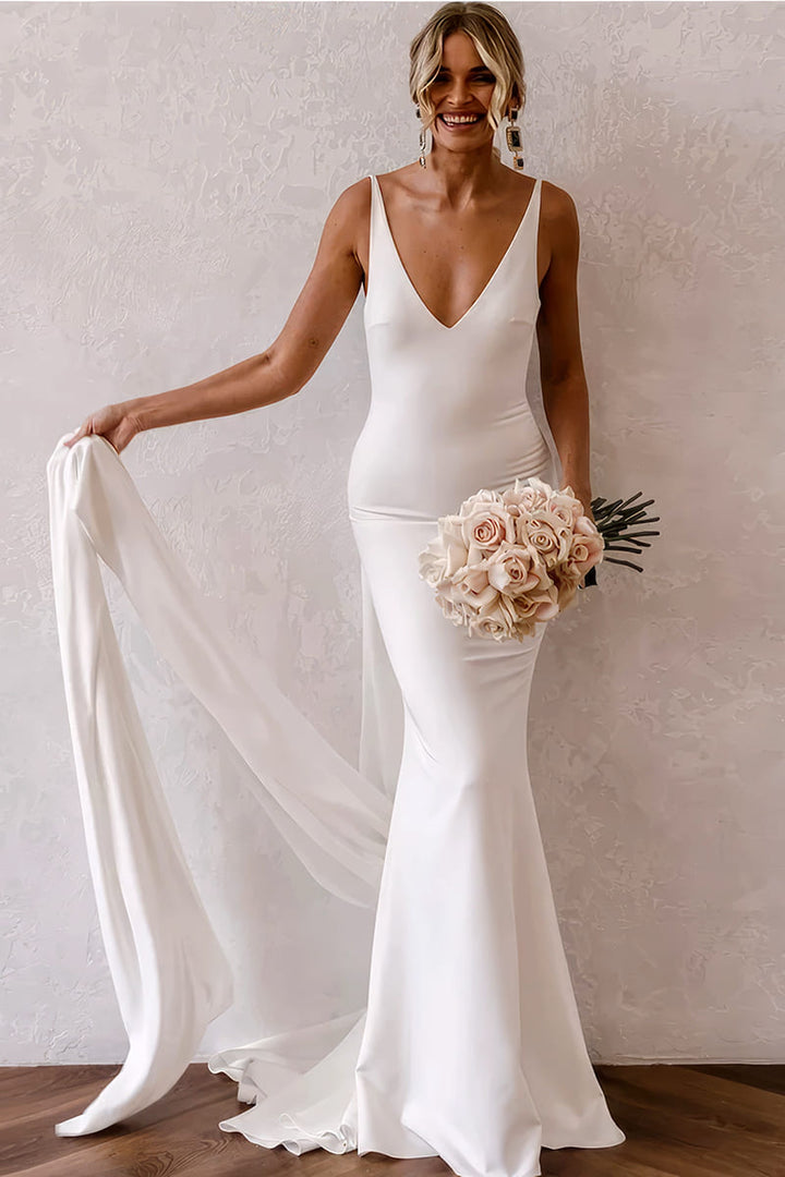 Robe Déesse Grecque Mariage