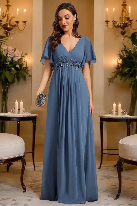 Sitemapcdatahttpsshopinf Inetcomboheme Robe Temoin De Mariage