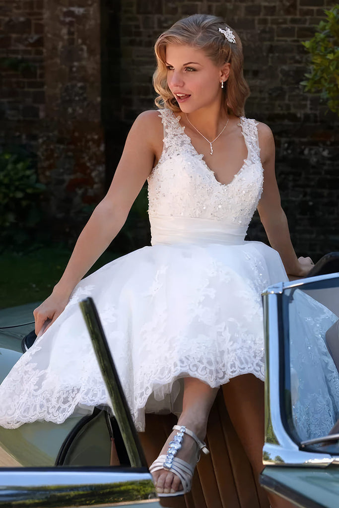 Rockabilly Pin Robe Longue Pin Up Rockabilly Robes Retro AnnÃ